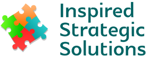 ISS Inspired Strategic Solutions